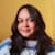 Sneha Badaria