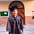 Muhammad Waqas