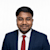Kamrul Islam 