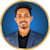 Sourav B