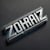 Zohraiz
