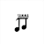 samma_beatz