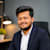Md Imran Nazir 