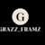 Grazz F
