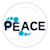 Peace M