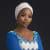 Nana Aishat