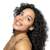 Mirabel