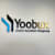 Yoo B