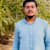 Farhan