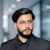 Sarib Khan