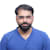 Yash Nagad