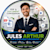 Jules Arthur