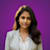 Tanisha Ayan
