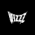 Wizzz.dsg