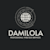Damilola