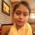 Tanha Tabassum