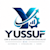 Yussuf