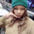 Maliah Beatz