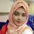 Fariha Hossain
