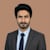 Muhammad Kamran