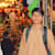 Mehtab