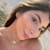 Maria J Garcia