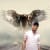 shabbi_artist