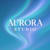 Aurora Studio