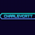 charly catt