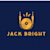 Jack