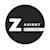 Zainny S