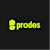 Prodes Solution