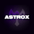 Astrox