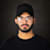 Junaid J.