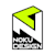 Novaoku