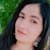 Tahira Saleem