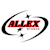 Alex P