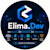 Eli.Dev