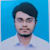 Yousuf Toshin
