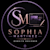 Sophia M