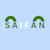 Saifan Islam