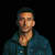 Phil Wickham