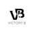 Victory B