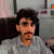 Asmat U