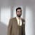 Muhammad Noman