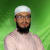 Md. Shihab