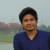 S. M. Nahid