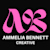 Ammelia Bennett