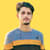 Muhammad Zain