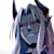 OGX Webtoon